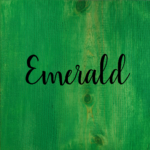 Emerald $0.00